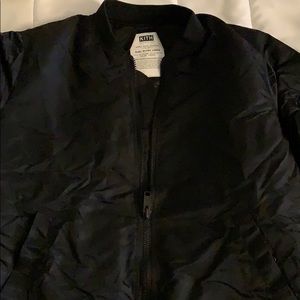 Kith Bomber Jacket Astor